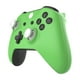 thumbnail image 3 of Funda AARONMEI Xbox One Slim Verde Negro, 3 of 3