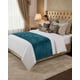 thumbnail image 4 of Piecera de Cama Plush Premium Confort Termico, 4 of 6