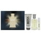 thumbnail image 1 of Boss No By Para s - Set De Regalo Edt Spray, Edt Spray, Gel De Ducha, 1 of 4