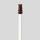 thumbnail image 4 of Gel para cejas jane iredale PureBrow® Color castaño, 4 of 5