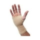 thumbnail image 2 of Muñequera Elástica Metacarpiana -electromedicina beige M, 2 of 2