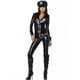 thumbnail image 1 of Mono de policía Costume Leg Avenue Officer Payne para mujer, 1 of 5