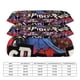 thumbnail image 2 of Ropa de cama Spidean para niños, hombres y mujeres, tamaño matrimonial, funda nórdica y fundas de almohada., 2 of 3