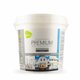 thumbnail image 1 of Látex Premium Blanco 1 Galón, 1 of 1