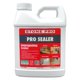 thumbnail image 1 of Sellador impregnante Stone Pro Pro Sealer 1L, 1 of 3