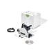 thumbnail image 1 of Sierra circular Festool TS 55 FEQ-F-Plus 576708, 1 of 2
