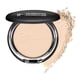 thumbnail image 1 of Base De Maquillaje En Polvo Celebration Light 8 5 Ml, 1 of 3