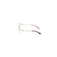 thumbnail image 3 of Lentes Ópticos Rose Gold Skechers, 3 of 3
