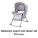 thumbnail image 5 of Cuna Moisés SAFETY 1ST Nap and Go Rocking, 5 of 7