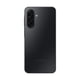 thumbnail image 3 of Smartphone Galaxy A17 4gb 128gb Lte Negro Dual Sim, 3 of 3