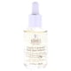 thumbnail image 2 of Solución Para Manchas Oscuras Kiehl's Clearly Corrective Dark Spot Solution 50ml Unisex, 2 of 3