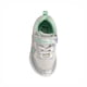thumbnail image 4 of Zapatilla Niña Bubblegummers Fraser Blanco, 4 of 5