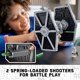thumbnail image 3 of Juguete de construcción LEGO Star Wars Imperial TIE Fighter 75300, 3 of 7