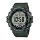 thumbnail image 1 of Casio AE-1500WHX-3AV DH512 – Resistencia, Funcionalidad y Diseño Moderno, 1 of 2