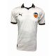 thumbnail image 3 of Camiseta Valencia 2023 2024 Titular Nueva Original Puma, 3 of 3