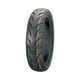 thumbnail image 2 of Neumático De Moto Tubular Trasero 140/70/18 Sport - Urbano, 2 of 3