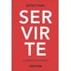 thumbnail image 1 of Libro Ediciones Nandela ESTOY PARA SERVIRTE: EL CAMINO HACIA TU PROPÓSITO, 1 of 1