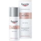 thumbnail image 1 of Eucerin Crema de Día Antipigmentación SPF30 50 Ml, 1 of 7