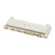 thumbnail image 1 of Módulo de control Bosch 12033817 para refrigeradores, 1 of 2