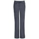 thumbnail image 2 of Pantalon Clinico Infinity Mujer Gris XXS, 2 of 4