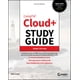 thumbnail image 1 of Guía de estudio Wiley CompTIA Cloud+ CV0-004, 1 of 1