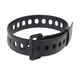 thumbnail image 1 of Correas Elásticas De Goma Para Sujetar Cables, Correa De Amarre Para Bicicletas, Equipaje, Carga, Negro, 30cm, 1 of 5