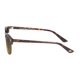 thumbnail image 3 of Lentes de sol Eagle Eyes Palmer polarizados semiautomáticos tortoise, 3 of 3