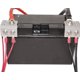 thumbnail image 4 of Bloque Terminal Hardline Products 12 V para 6 Accesorios, 4 of 9