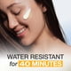 thumbnail image 4 of Protector solar PHYSIOGEL Lightweight Moisture SPF 50+ 177 ml, 4 of 6