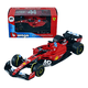 thumbnail image 1 of Auto F1 Ferrari SF-23 Test 2025 Hamilton 1:43 #2, 1 of 3
