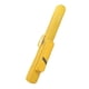 thumbnail image 2 of Estuche Para Tacos De Billar Portátil 3/4, Estuche Para Tacos De Billar, Bolsa De Almacenamiento, Accesorio Amarillo, 2 of 5