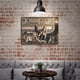 thumbnail image 4 of Gossip Girl Cartel Metálico, Decoración de Pared de Cartel Metálico Personalizado para Regalos de Fans, Amigos, Familia y Amantes 20*30CM, 4 of 6