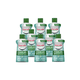 thumbnail image 1 of Pack Abrillantador Rinse Aid Platinum Cascade 8 x 250 Ml, 1 of 2