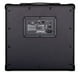 thumbnail image 4 of Amplificador Combo Guitarra Line 6 Spider V60 MkII, 4 of 4