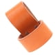 thumbnail image 4 of Funda Para Portador De Hacha De Martillo Pequeño Para Carpinteros Carpinteros Electricistas A, 4 of 5