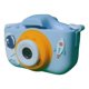 thumbnail image 5 of Cámara Digital Infantil con SD 32G, Portátil y Juguete Multifuncional Astro, 5 of 5