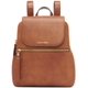 thumbnail image 1 of Mochila Calvin Klein Reyna Novelty Key Item Caramel, 1 of 1