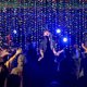 thumbnail image 1 of Guirnalda de Confetti Cheerland Decoración Holográfica 50 g, 1 of 1