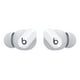 thumbnail image 3 of AUDIF TRUE WIRELESS STUDIO BUDS BEATS BL, 3 of 7