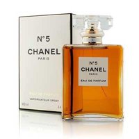 Chanel No De Chanel Para Mujer - Edp Spray