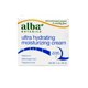 thumbnail image 2 of Crema hidratante Alba Botanica 85 g Jazmín Vitamina E – Pack de 6, 2 of 9