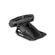 thumbnail image 2 of Soporte Topeak Asiento Rieles Accesorios Duo Fixer, 2 of 3