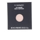 thumbnail image 2 of Sombra de ojos MAC NAKED LUNCH 1,5 g, 2 of 4