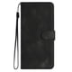 thumbnail image 2 of Funda FOXDOCK para Samsung Galaxy S23 Ultra -Diseño elegante,Ideal para hombres y mujeres, 2 of 5
