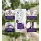 thumbnail image 3 of Mascarilla Nutritiva y Calmante Coreana Con Ginseng - DGMR Vitalizing Nutrition Hair Pack With Hair Cap, 3 of 3
