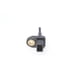 thumbnail image 1 of Sensor de temperatura del aire de admisión Bosch 0280130085 para Audi, 1 of 5