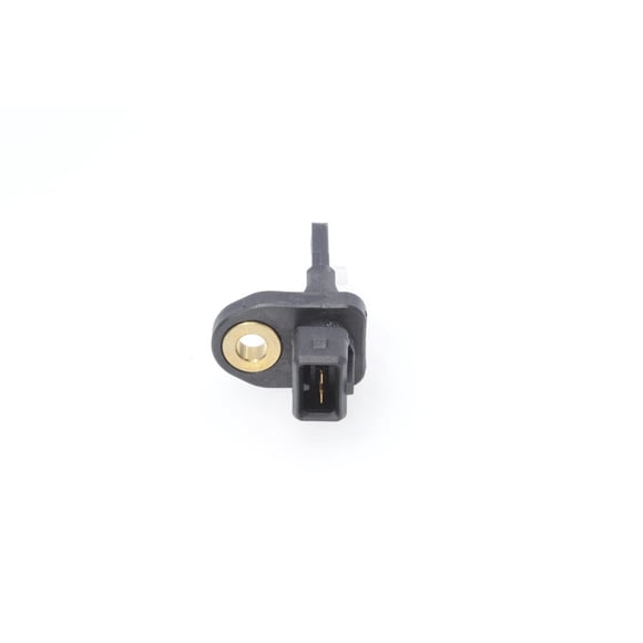 Sensor de temperatura del aire de admisión Bosch 0280130085 para Audi