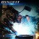 thumbnail image 5 of Kit elevador de nivelación Dynofit para Ram 2500 Ram 3500 1994-2013, 5 of 7