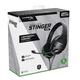 thumbnail image 3 of Audífonos Gamer Hyperx Cloudx Stinger Core Negro Y Verde, 3 of 3