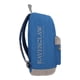 thumbnail image 3 of Mochila Harry Potter Juvenil BP234D Azul, 3 of 5